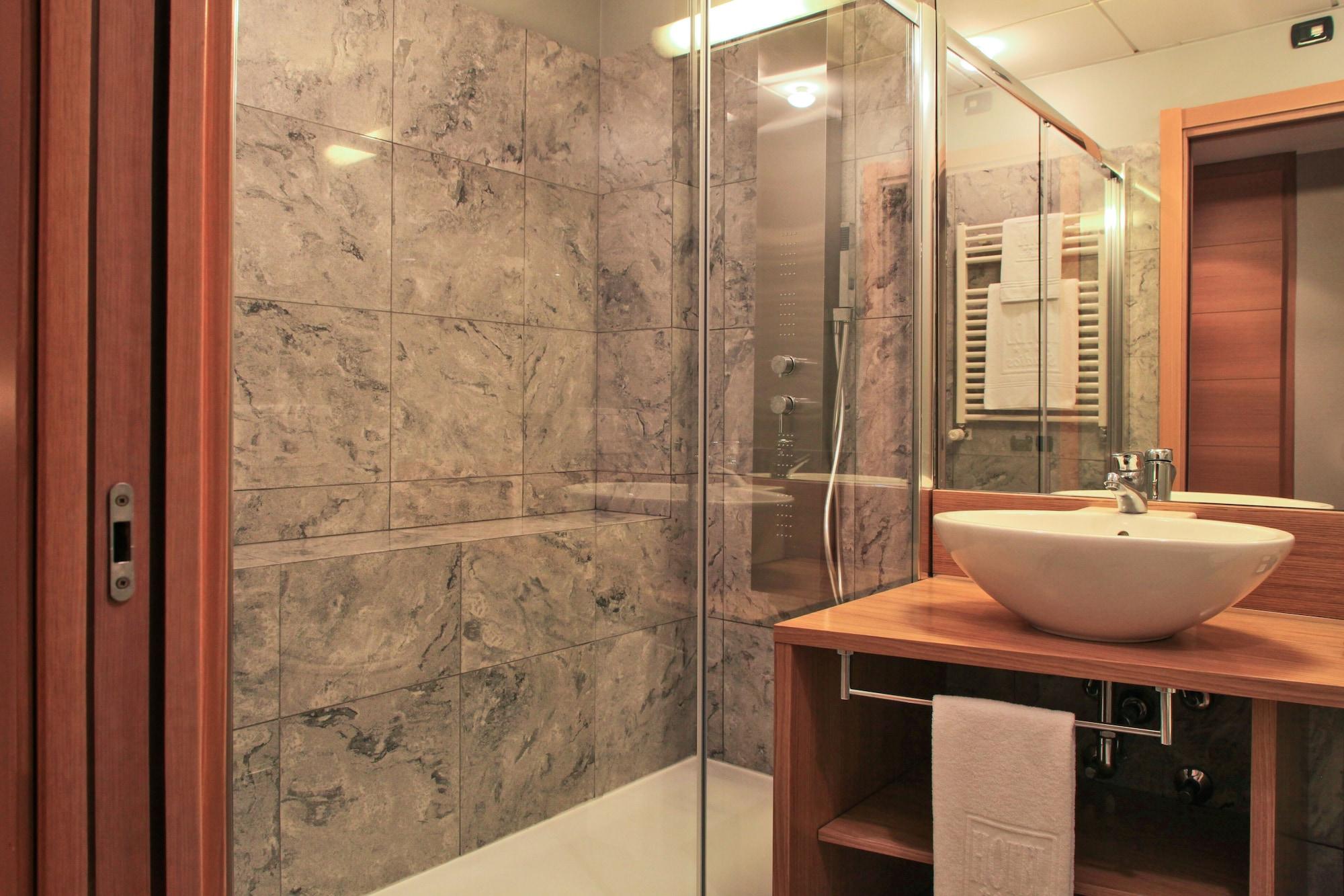 קולוניו מונצזה B&B Hotel Milano Cologno Studios מראה חיצוני תמונה