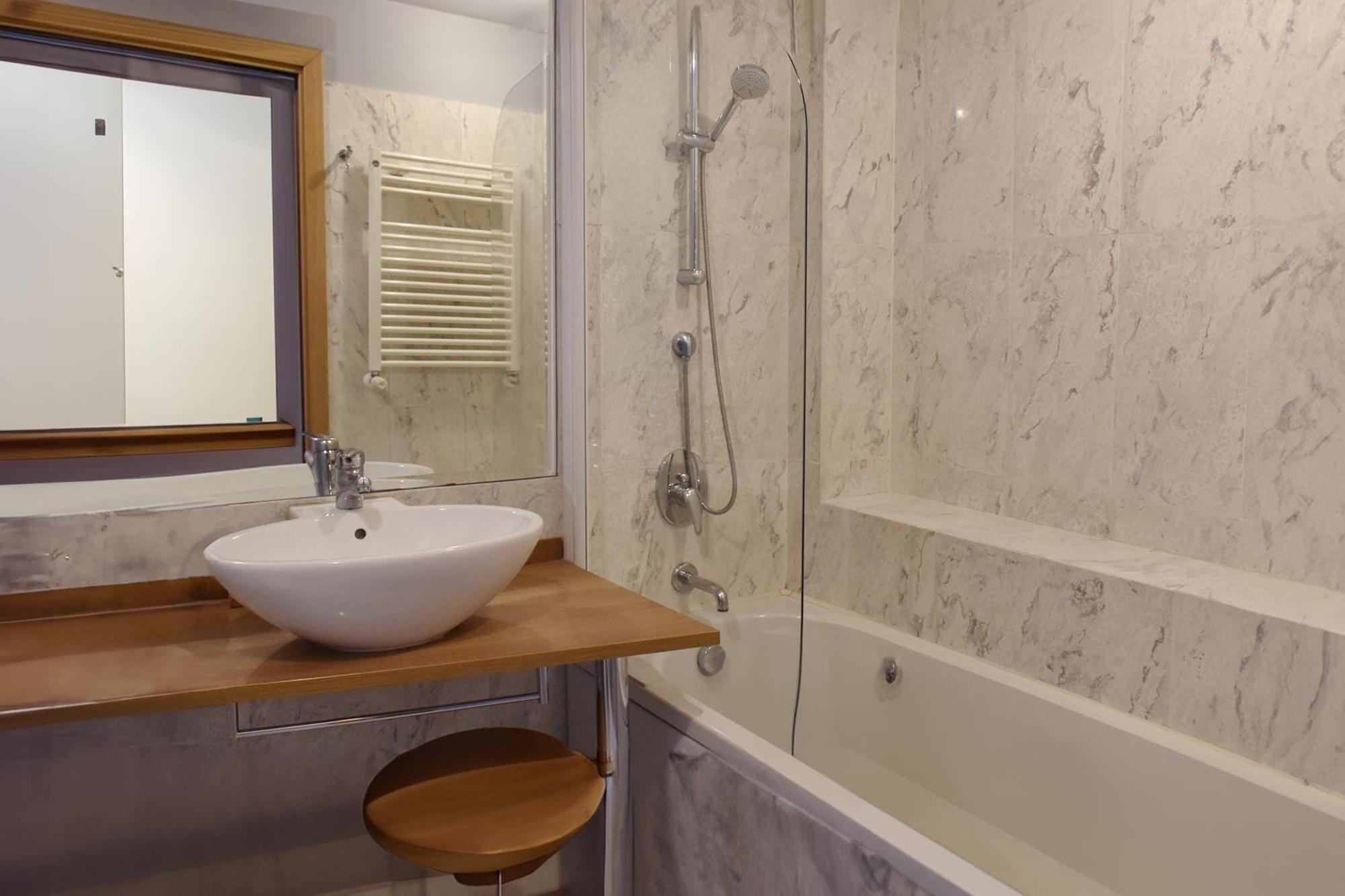 קולוניו מונצזה B&B Hotel Milano Cologno Studios מראה חיצוני תמונה
