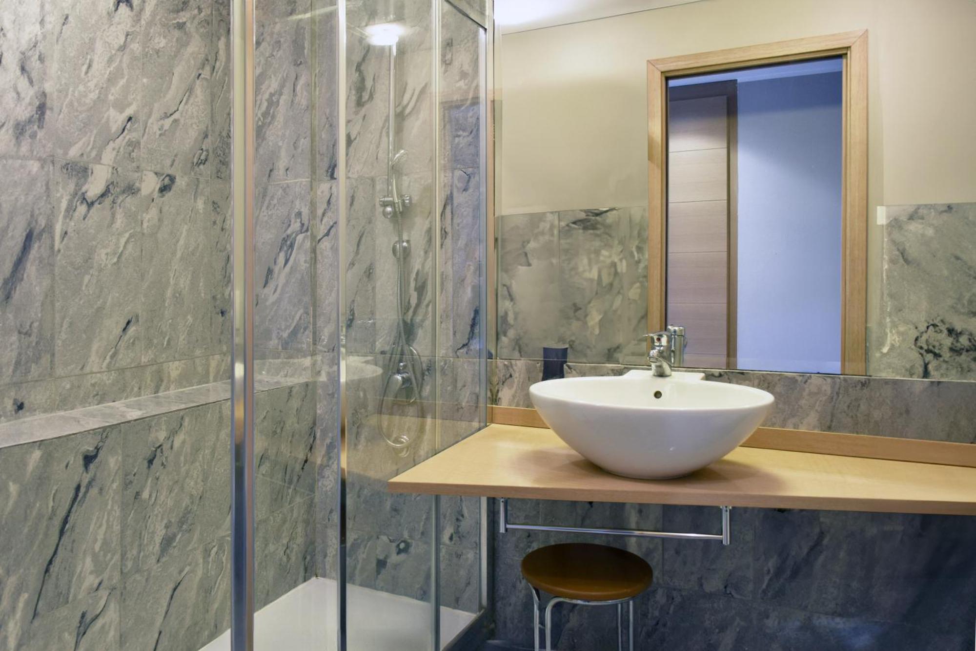 קולוניו מונצזה B&B Hotel Milano Cologno Studios מראה חיצוני תמונה