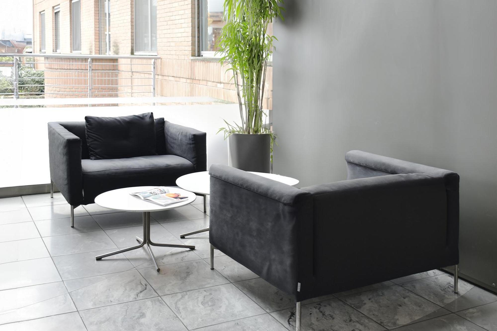 קולוניו מונצזה B&B Hotel Milano Cologno Studios מראה חיצוני תמונה