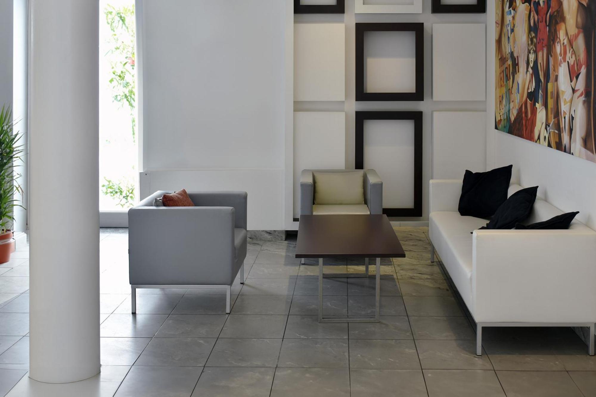 קולוניו מונצזה B&B Hotel Milano Cologno Studios מראה חיצוני תמונה