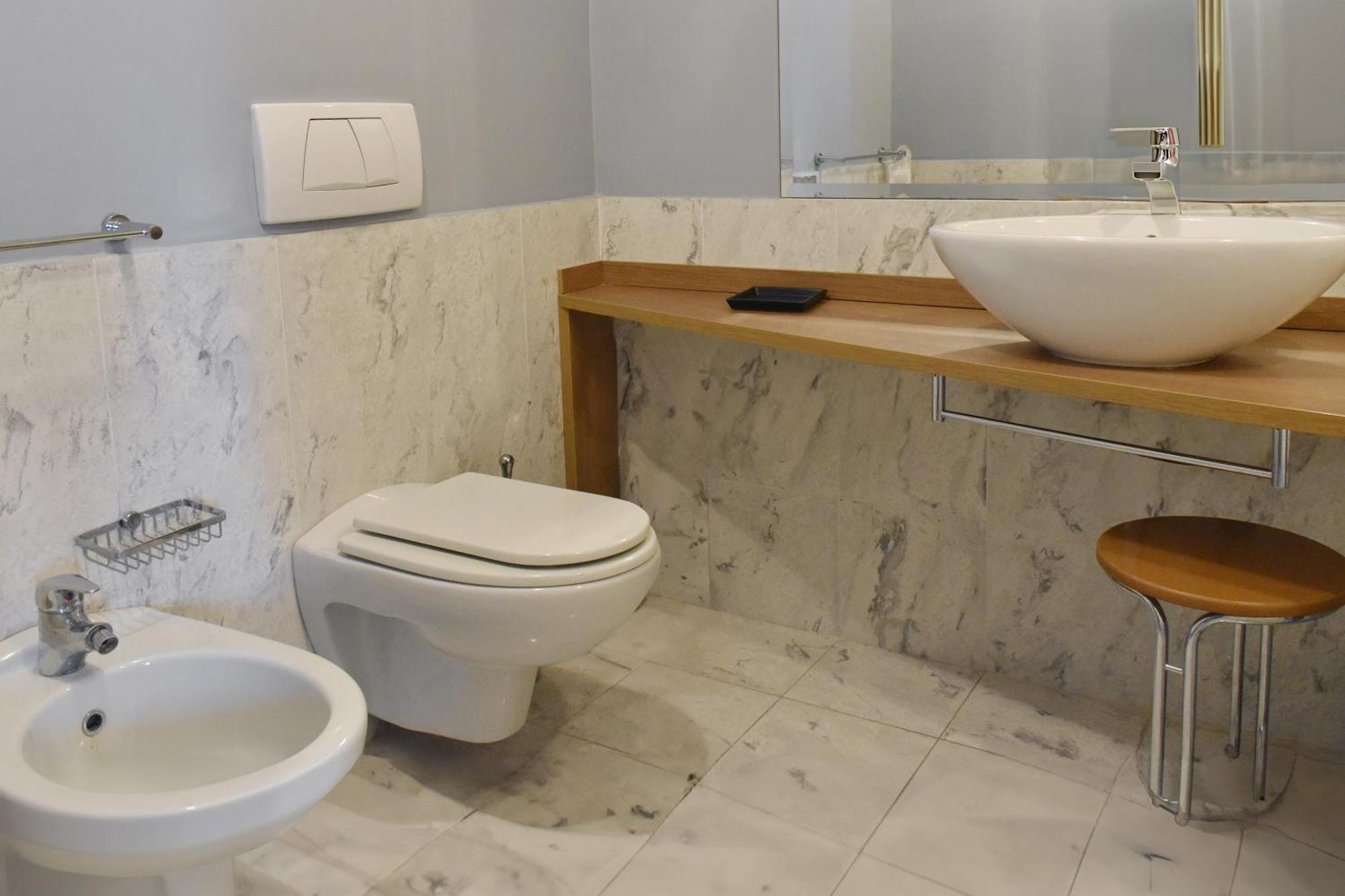 קולוניו מונצזה B&B Hotel Milano Cologno Studios מראה חיצוני תמונה